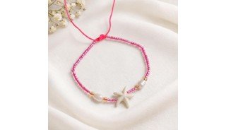 Special Offer Bead Bracelet with Original Pearl